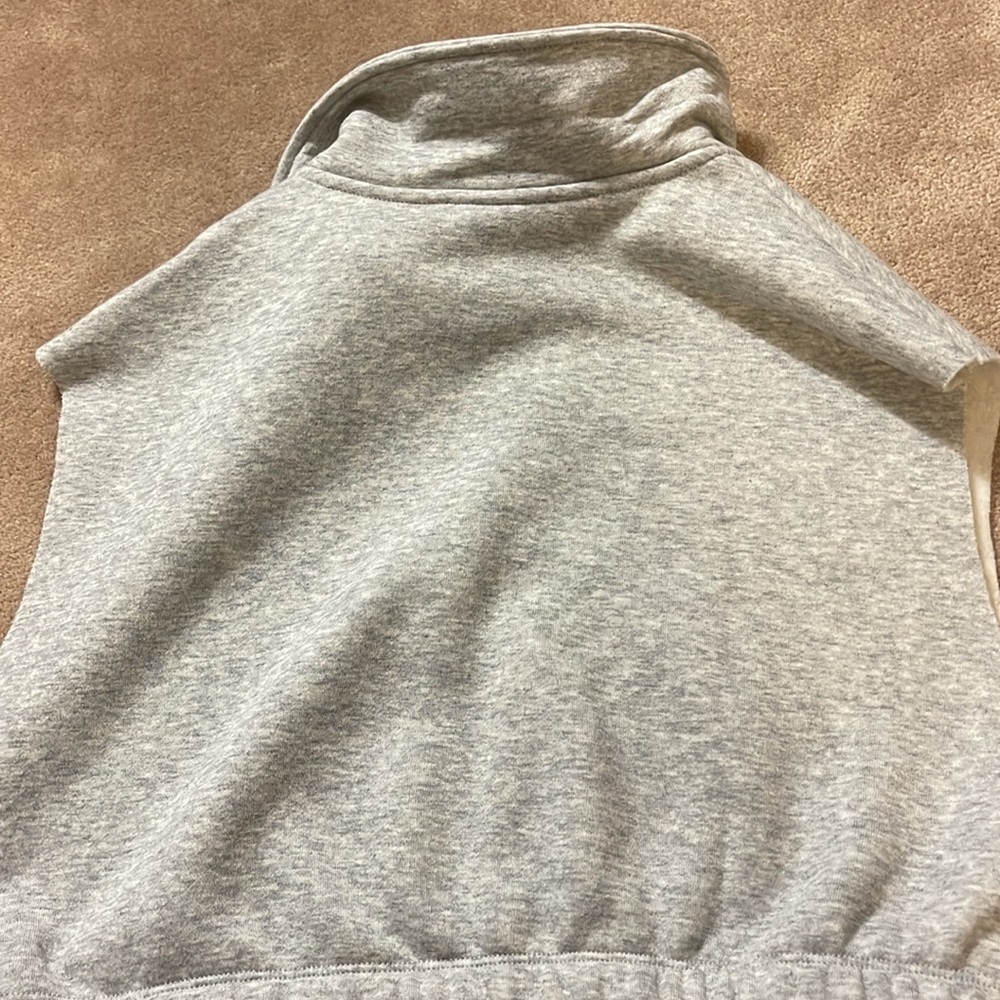 PacSun Top - Picture 4 of 4